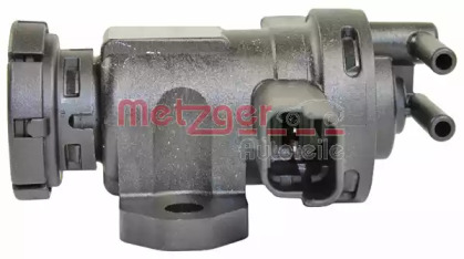 METZGER 0892308